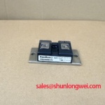 SanRex FRS300BA70 IGBT