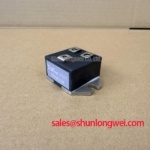 Buy ETK85-058 Online