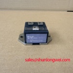 ETK85-058