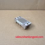 Original 6RI125P-160-51