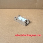 6RI125P-160-51 Package Photo