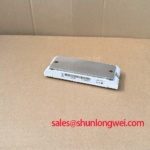 Real Photo of FF100R12MT4