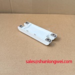 Infineon FF100R12MT4 IGBT