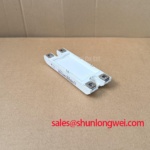 FF100R12MT4 IGBT