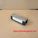 Buy TD140N22KOF Online