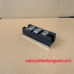 TD140N22KOF Inventory