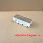 SKM195GB066D In Stock