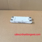 Infineon FF100R12MT4