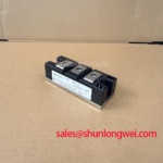 TD140N22KOF In Stock