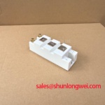 High Quality SKM195GB066D
