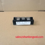 Infineon TD140N22KOF IGBT