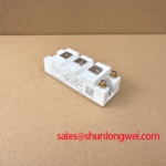 Genuine SKM195GB066D IGBT
