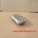 2MBI300U2B-060-50 Wholesaler