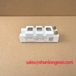 SKM195GB066D