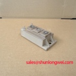 Fuji Electric 2MBI300U2B-060-50 Distributor
