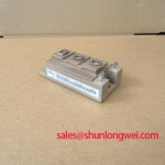 2MBI300U2B-060-50 Supplier