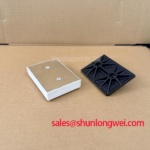 SKiiP31NAB125T12