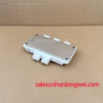 Real Photo of TDB6HK360N16P