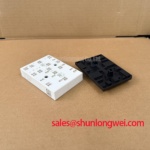SKiiP31NAB125T12 Fast Shipping