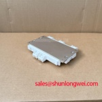 Infineon FS200R12A1T4 IGBT