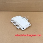 Infineon TDB6HK360N16P IGBT