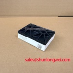 SKiiP31NAB125T12 Price Quote