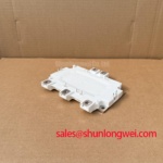 FS200R12A1T4 IGBT