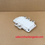 TDB6HK360N16P IGBT