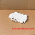 Infineon FS200R12A1T4