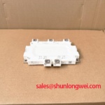 FS200R12A1T4