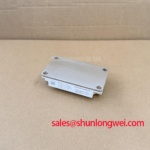 JUNSHINE KWKFF300R12SA