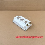 KWKFF300R12SA Fast Shipping