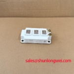 JUNSHINE KWKFF300R12SA