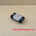 6RI100P-160-01 IGBT