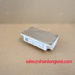 SKM300GA12T4 Package Photo