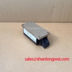 MCC501-16io1B