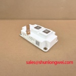 Real Photo of SKM300GA12T4