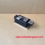 MCC501-16io1B Fast Shipping