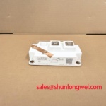 Semikron SKM300GA12T4