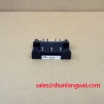6RI100P-160-01 IGBT