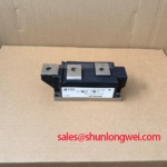 MCC501-16io1B