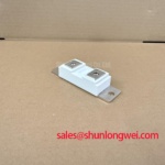 MMF400Y040DK1B Supplier