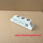Semikron SKKD 100/18E Distributor