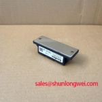 DD200KB40 Supply Source