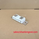 Buy MMF400Y040DK1B Online