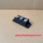 DD200KB40 Wholesaler