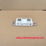 MACMIC MMF400Y040DK1B IGBT