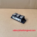 SanRex DD200KB40 Distributor