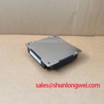 CM1000E2UA-24D In Stock