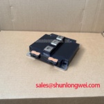 High Quality CM1000E2UA-24D